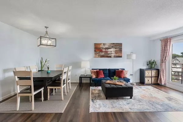 Medford, MA 02155,314 Riverside Ave #407