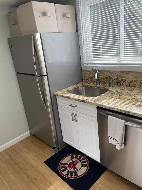 West Boylston, MA 01583,326 Sterling #C9