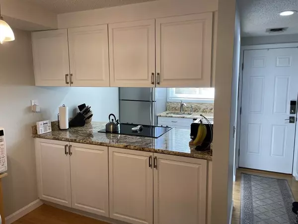 West Boylston, MA 01583,326 Sterling #C9