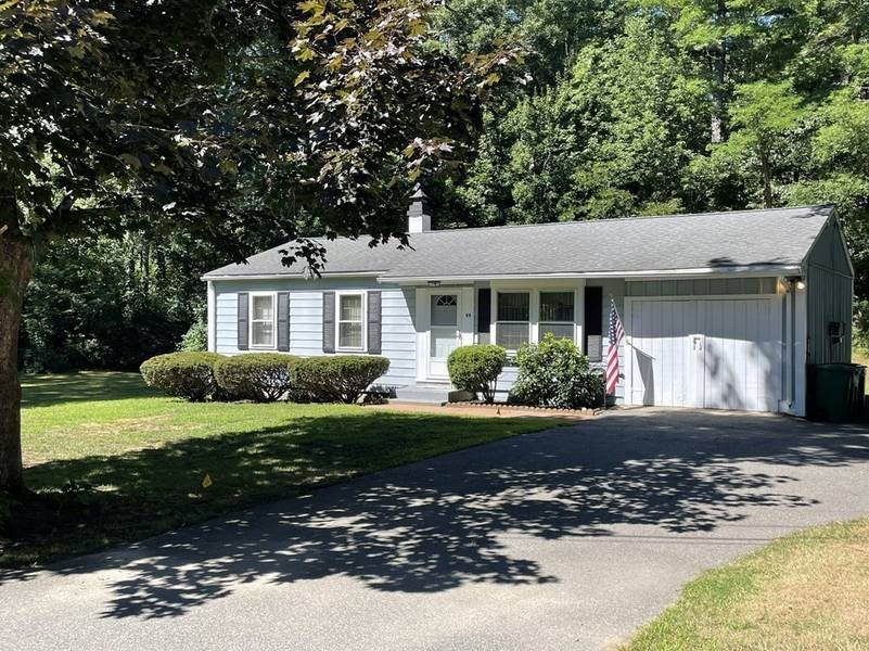 56 Pine Tree Ln, Pembroke, MA 02359