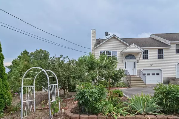 Worcester, MA 01604,20 Baldwin St