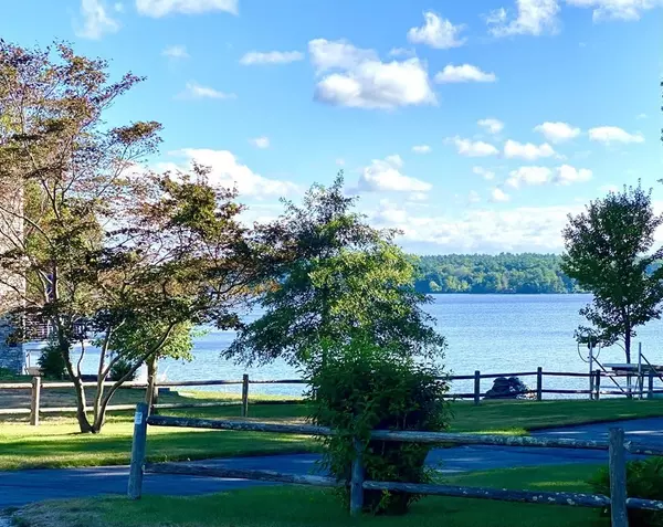 Lakeville, MA 02347,3 Paul Ave