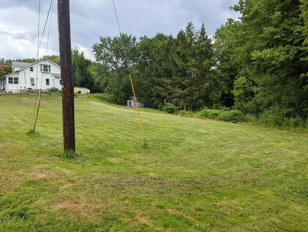 South Hadley, MA 01075,Lot 2 Wood Ave.