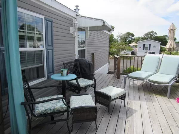 Wareham, MA 02538,20 Alfred St