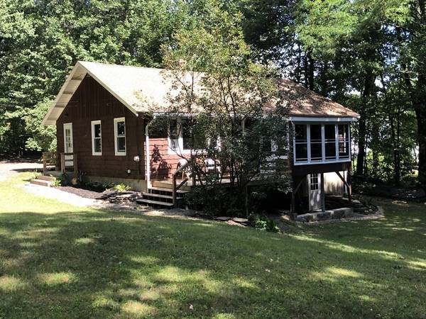 40 Turnpike Rd, Westminster, MA 01473