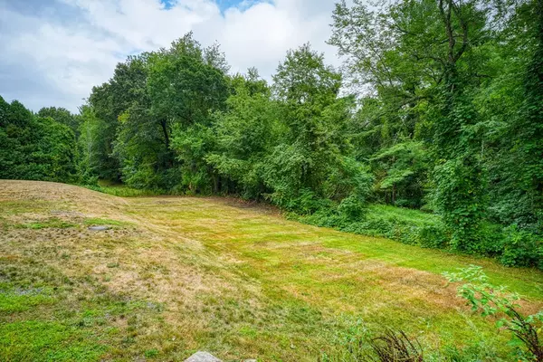 Princeton, MA 01541,33 Esty Rd