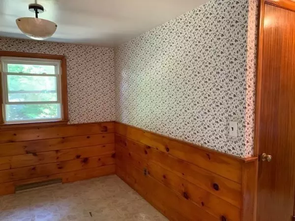 Sandwich, MA 02563,53 Main St