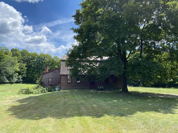 Warwick, MA 01378,29 Athol Road