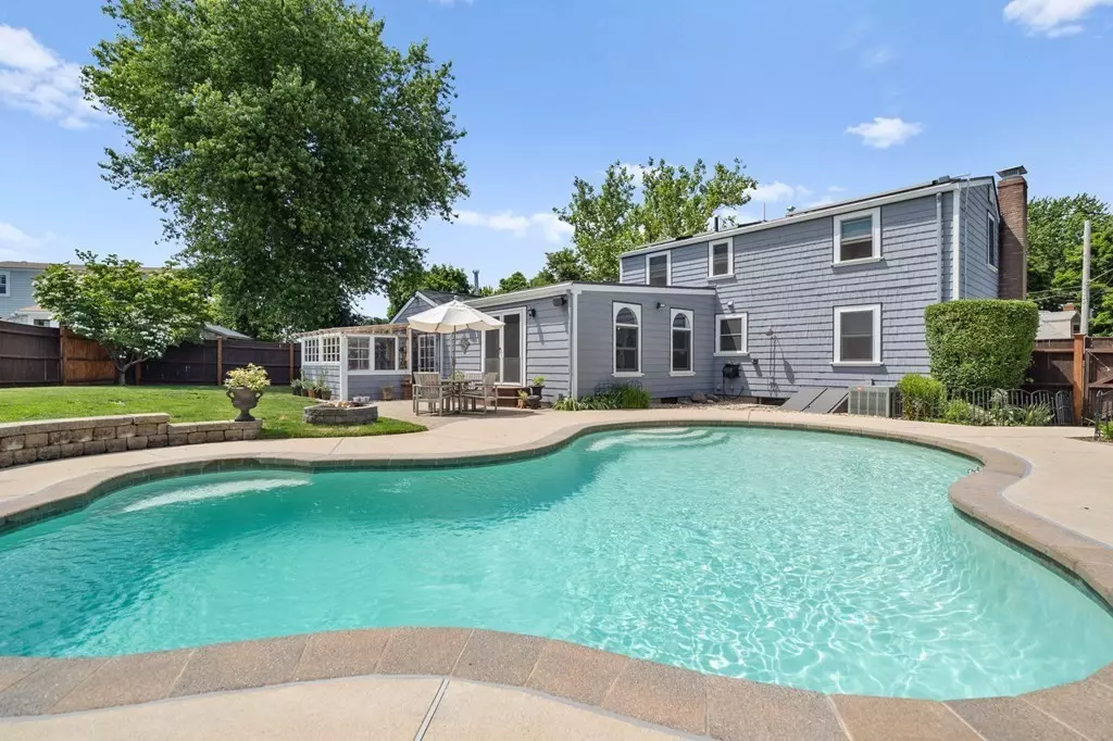 Watertown, MA 02472,37 Buick St