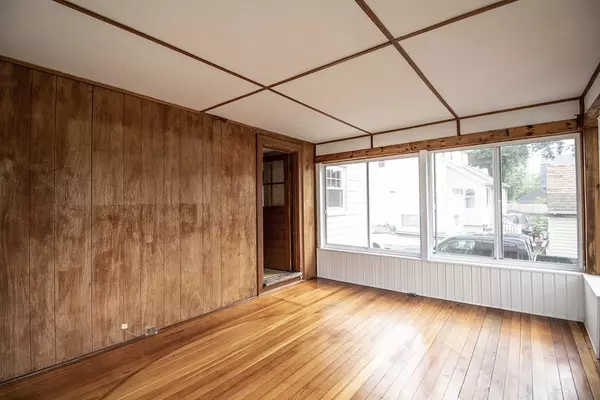 Norwood, MA 02062,18 Fourth Street