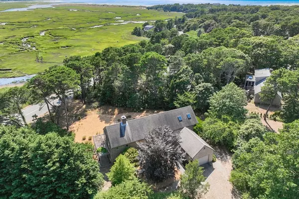 Eastham, MA 02642,905 Herring Brook Rd