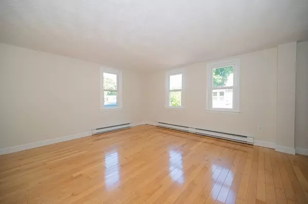 Sutton, MA 01590,12 Depot #2