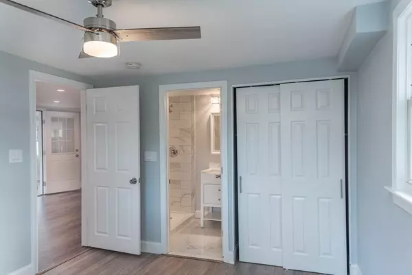 Nashua, NH 03060,37 Lovewell St