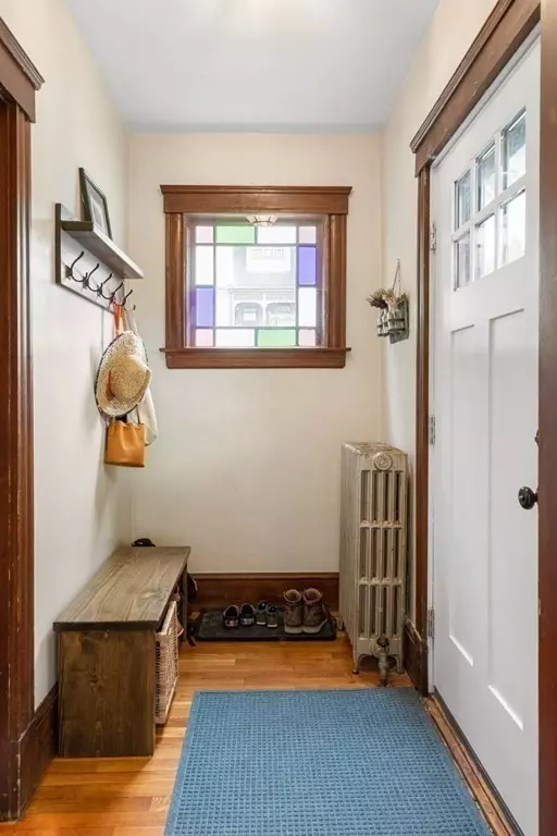 Amesbury, MA 01913,50 Prospect Street