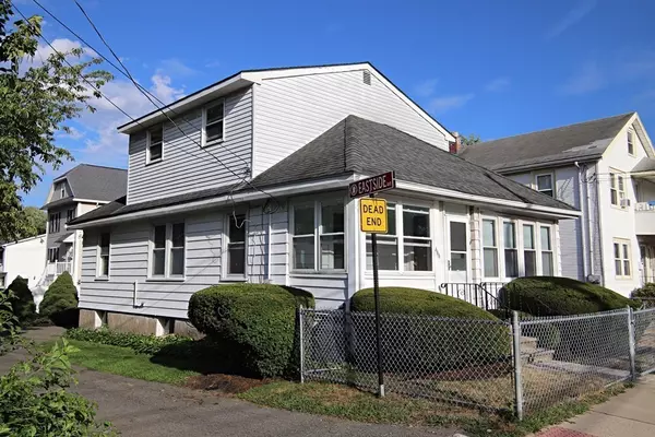 Saugus, MA 01906,444 Central Street