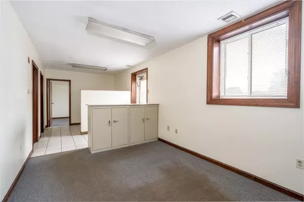 Agawam, MA 01001,54 Ramah Cir N