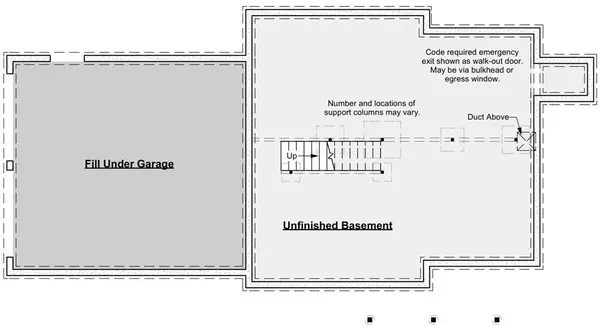 Littleton, MA 01460,Lot B Foss Lane