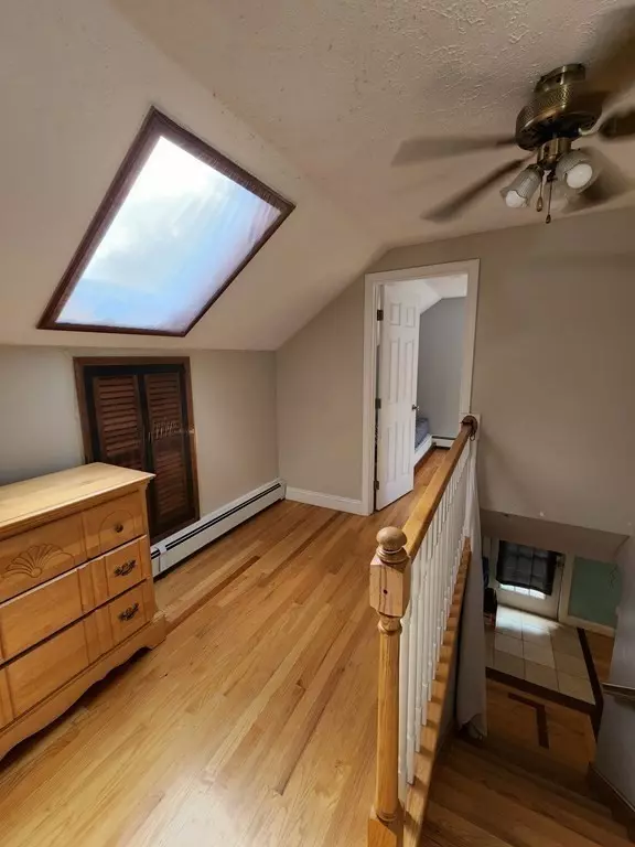 Abington, MA 02351,67 Davis St