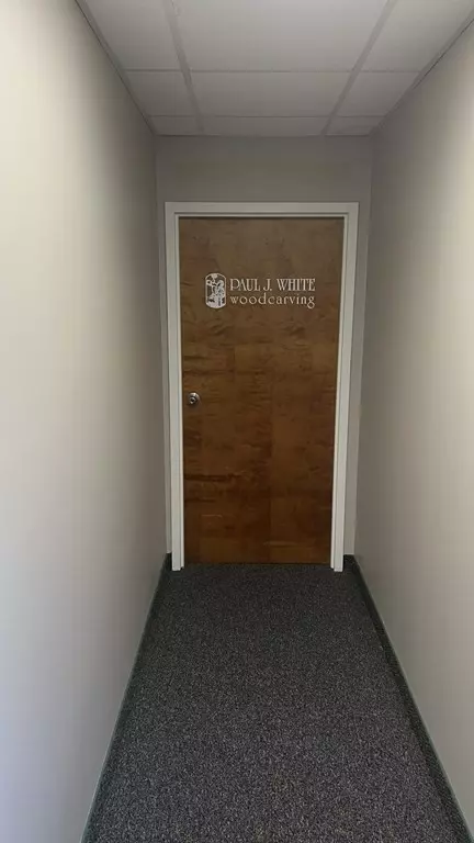 Sandwich, MA 02563,15 Jan Sebastian Drive #4B