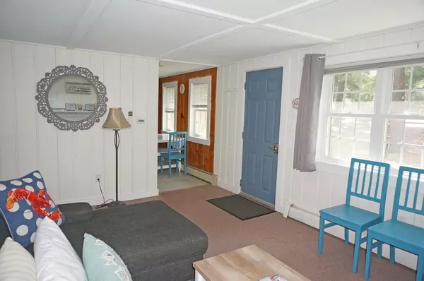 Dennis, MA 02660,36 Old Sailors Way