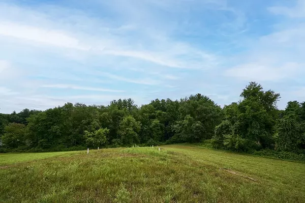 Southampton, MA 01073,120 East St.