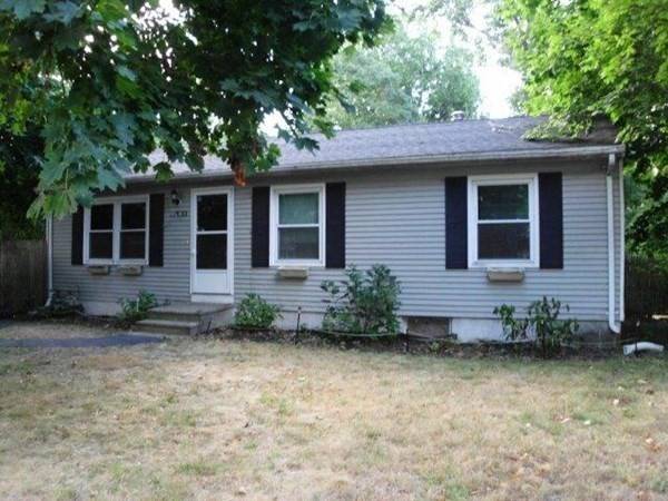 33 Cypress St, Plymouth, MA 02360