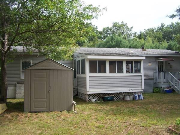 Athol, MA 01331,159 Lori Circle