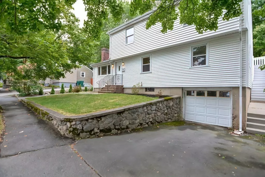 Lynn, MA 01904,16 Judge Rd