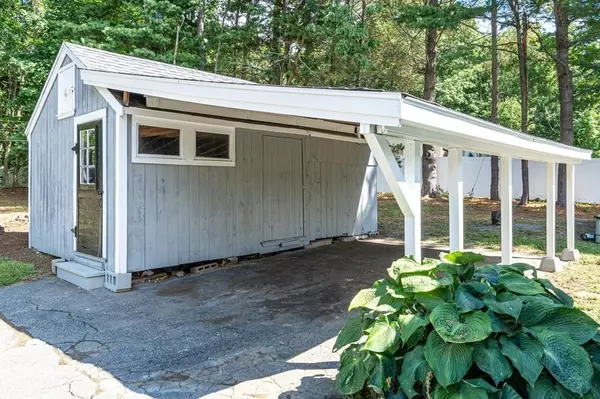 Amesbury, MA 01913,133 Haverhill Rd