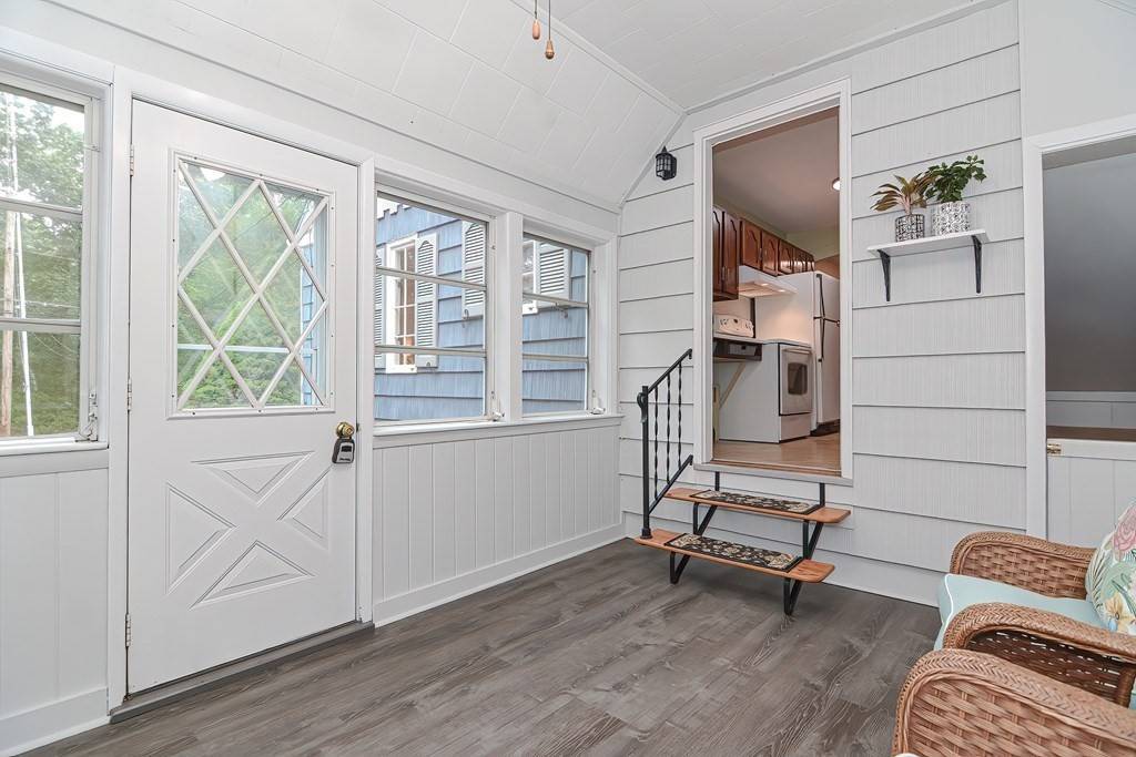 Auburn, MA 01501,296 Leicester St