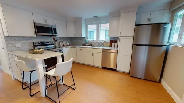 168 Winthrop St, Medford, MA 02155