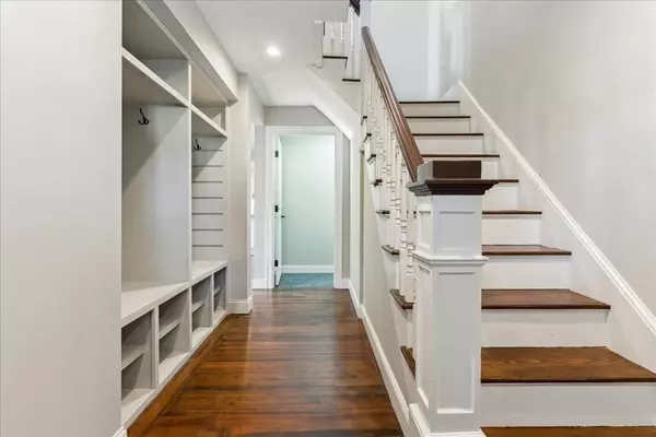 Lynn, MA 01904,28 Colonial Ave