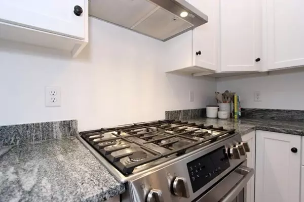 Brewster, MA 02631,105 Wayside Dr