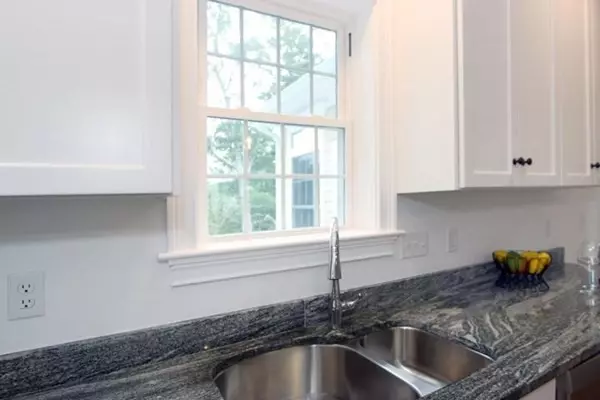 Brewster, MA 02631,105 Wayside Dr