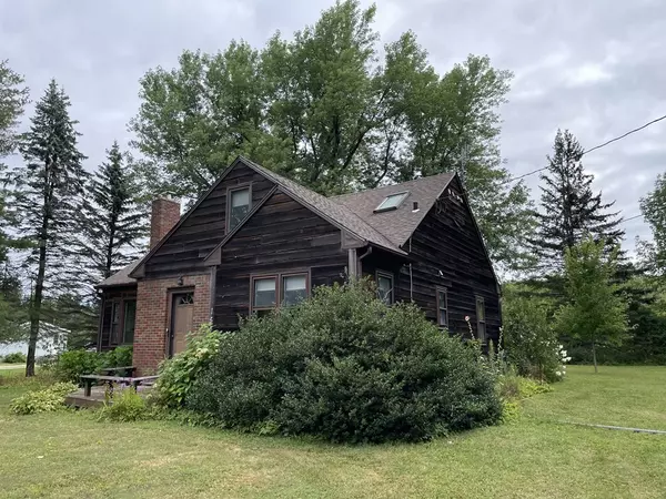 154 Skyline Trail, Middlefield, MA 01243