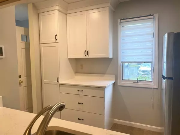 Brewster, MA 02631,172 Billington Lane #108