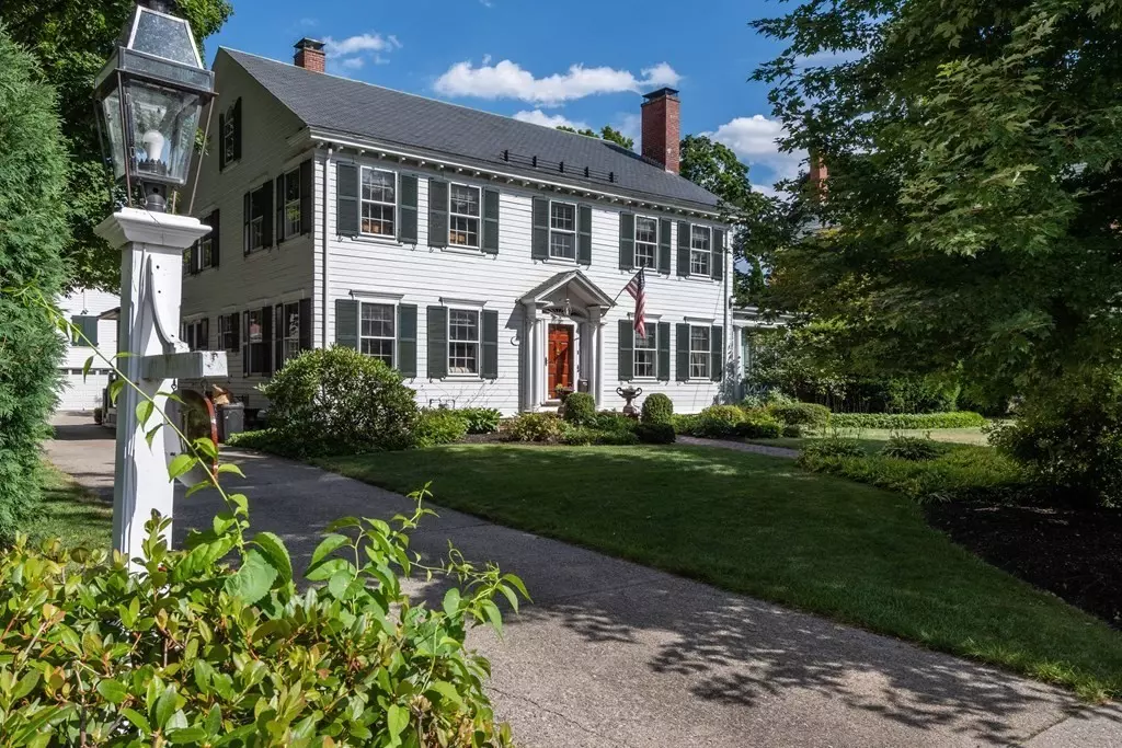 Nashua, NH 03064,77 Concord St.