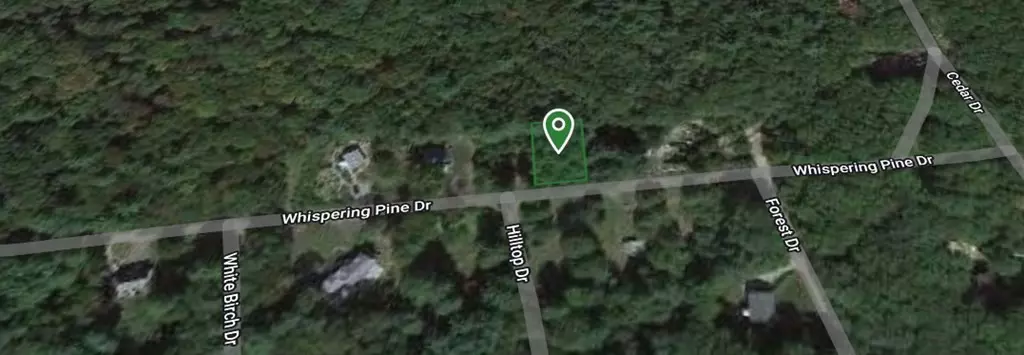 West Brookfield, MA 01585,46 Whispering Pine Drive