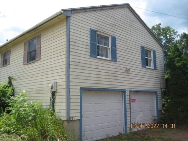 Deerfield, MA 01373,47 Lee Rd