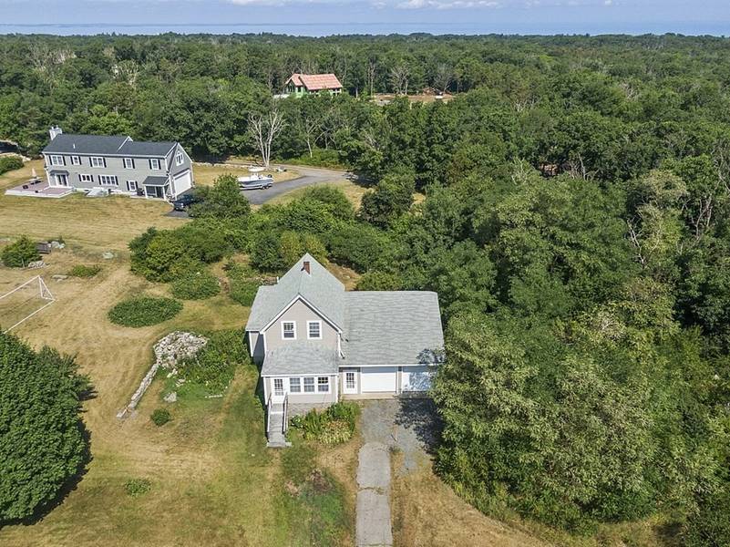 64 Pigeon Hill Street, Rockport, MA 01966