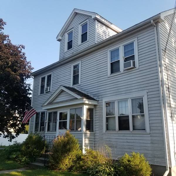 87 Elm Street, Hatfield, MA 01038