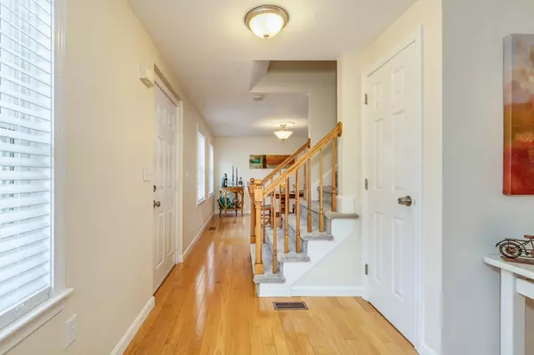 Nashua, NH 03060,80 Linwood Street