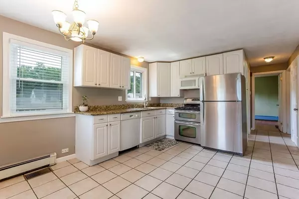 Agawam, MA 01001,130 Valentine St