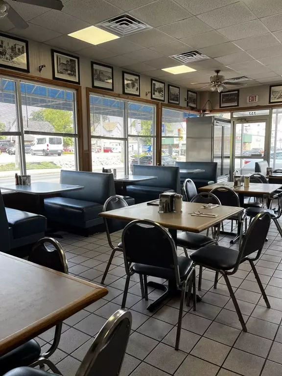 Fall River, MA 02720,757 Robeson Street