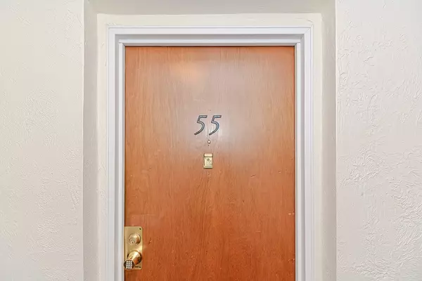 7 Park Ave #55, Revere, MA 02151