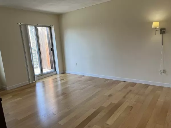 Watertown, MA 02472,170 Main St #306