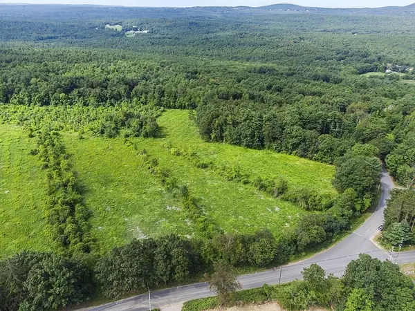 Sterling, MA 01564,Lot 8 Justice Hill Rd.