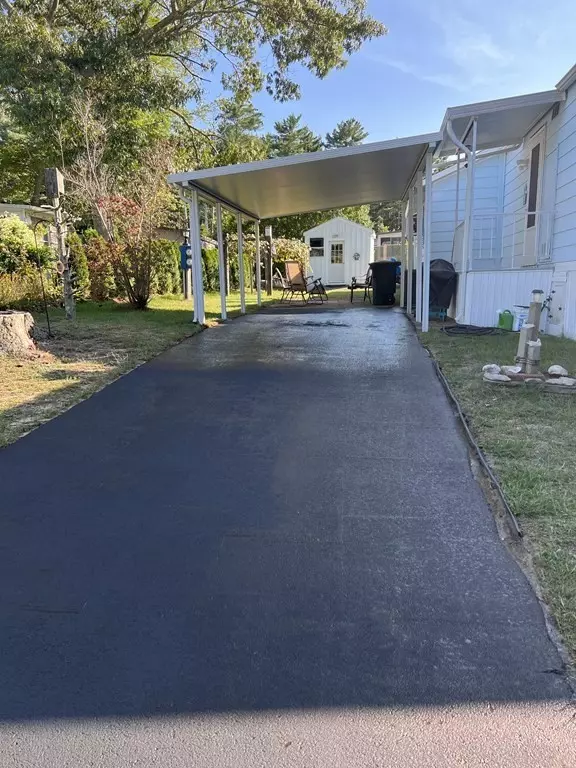 Carver, MA 02330,14 Pipers Way