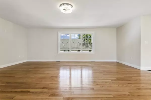 Revere, MA 02151,13 Harris Street #1