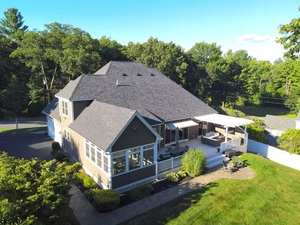 Nashua, NH 03060,65 Farmington Rd